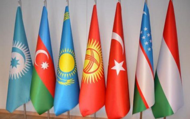 TDT Baş katibi Azərbaycan və Ermənistanın birgə açıqlamasını təqdir edib