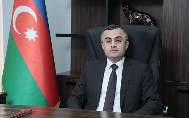 İyirmi ildən çox “quzu”nu “qurd”a tapşırdıq