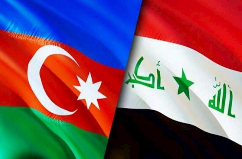 Azərbaycanla İraq arasında hava əlaqəsi ilə bağlı saziş təsdiqlənib