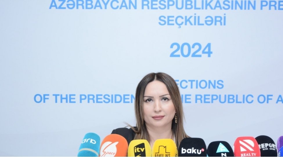 Sosioloji Tədqiqatlar Mərkəzi 