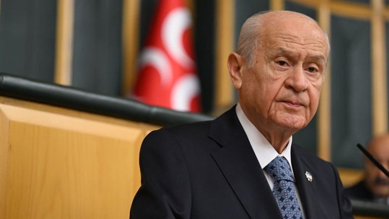 Dövlət Bağçalı Azərbaycan Prezidentinə zəng edib