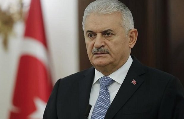 Binəli Yıldırım Xocalı faciəsi ilə bağlı paylaşım edib