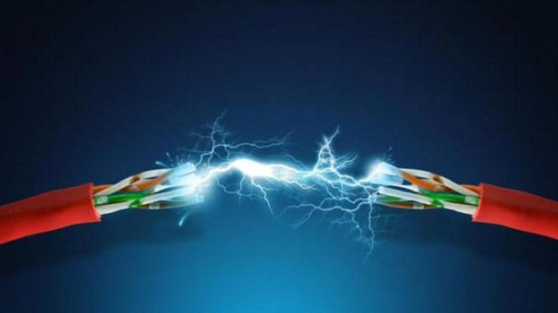 Saatlı sakinini elektrik cərəyanı vuraraq öldürüb