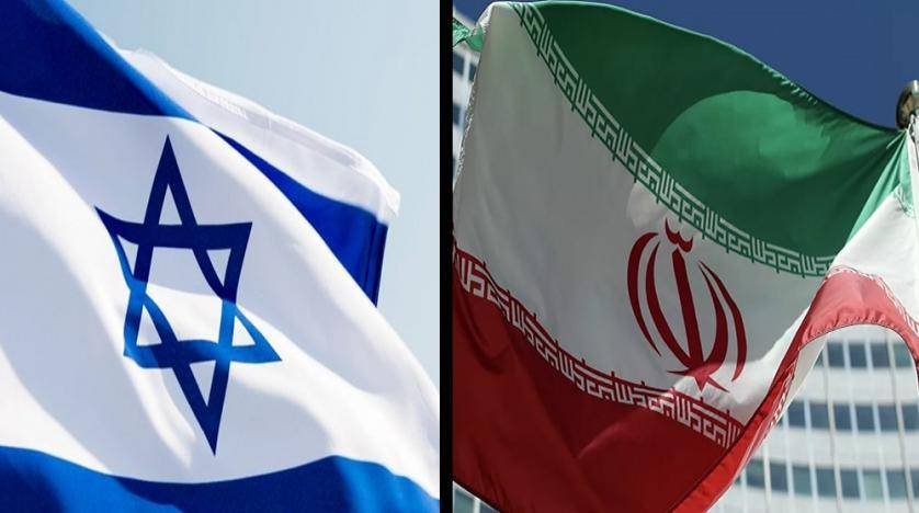 KİV: İran və İsrail bir-birinə zərbə endirməyəcəyi ilə bağlı razılığa gəliblər