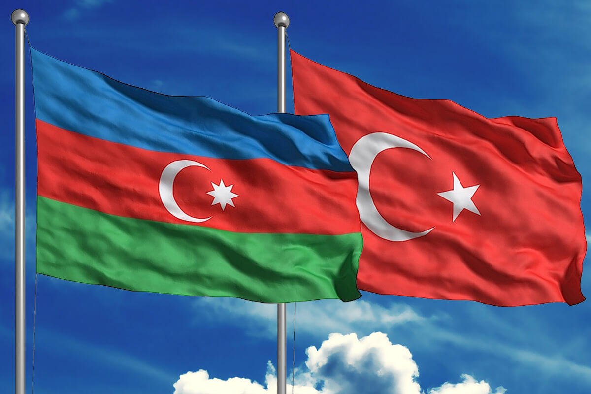 Azərbaycanla Türkiyə arasında gəlirlərə görə ikiqat vergitutma aradan qaldırılıb