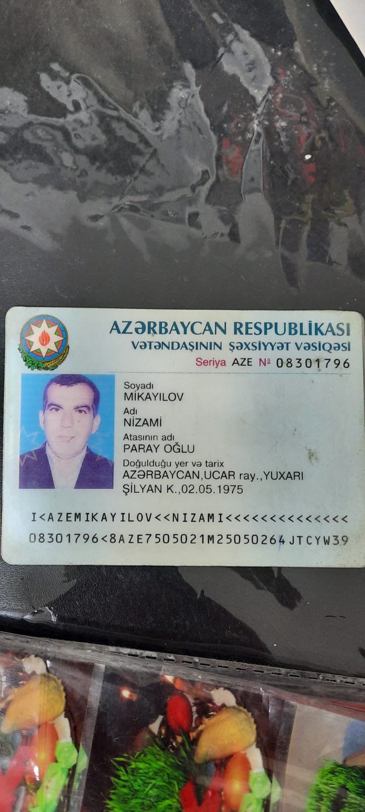 Sabunçu rayonu, Şuşa Ramana qəsəbəsi, 2-ci sahə sakinlərinin bitib-tükənməyən problemləri