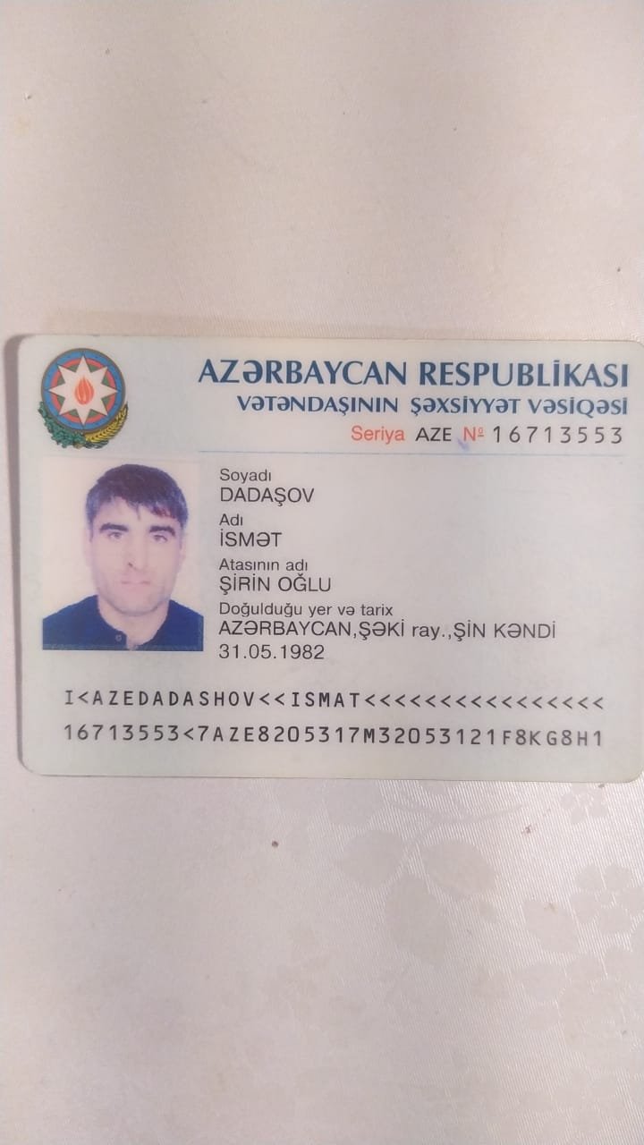Sabunçu rayonu, Şuşa Ramana qəsəbəsi, 2-ci sahə sakinlərinin bitib-tükənməyən problemləri
