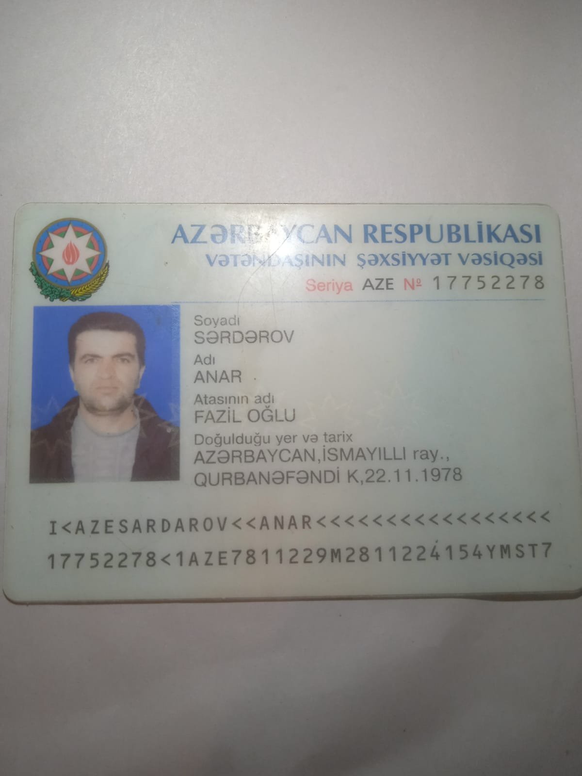 Sabunçu rayonu, Şuşa Ramana qəsəbəsi, 2-ci sahə sakinlərinin bitib-tükənməyən problemləri