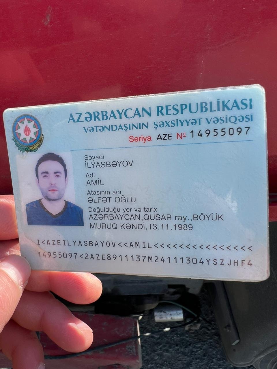 Sabunçu rayonu, Şuşa Ramana qəsəbəsi, 2-ci sahə sakinlərinin bitib-tükənməyən problemləri