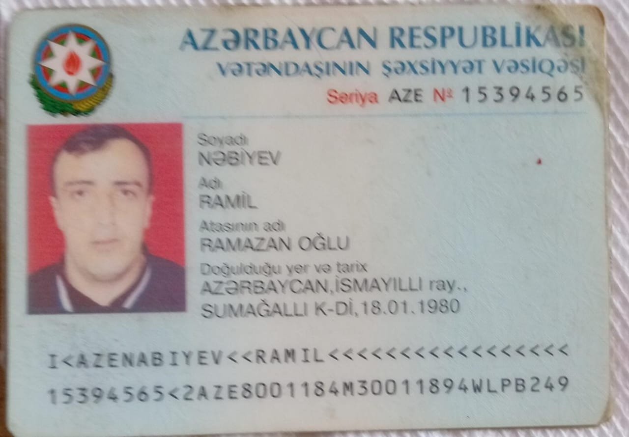 Sabunçu rayonu, Şuşa Ramana qəsəbəsi, 2-ci sahə sakinlərinin bitib-tükənməyən problemləri