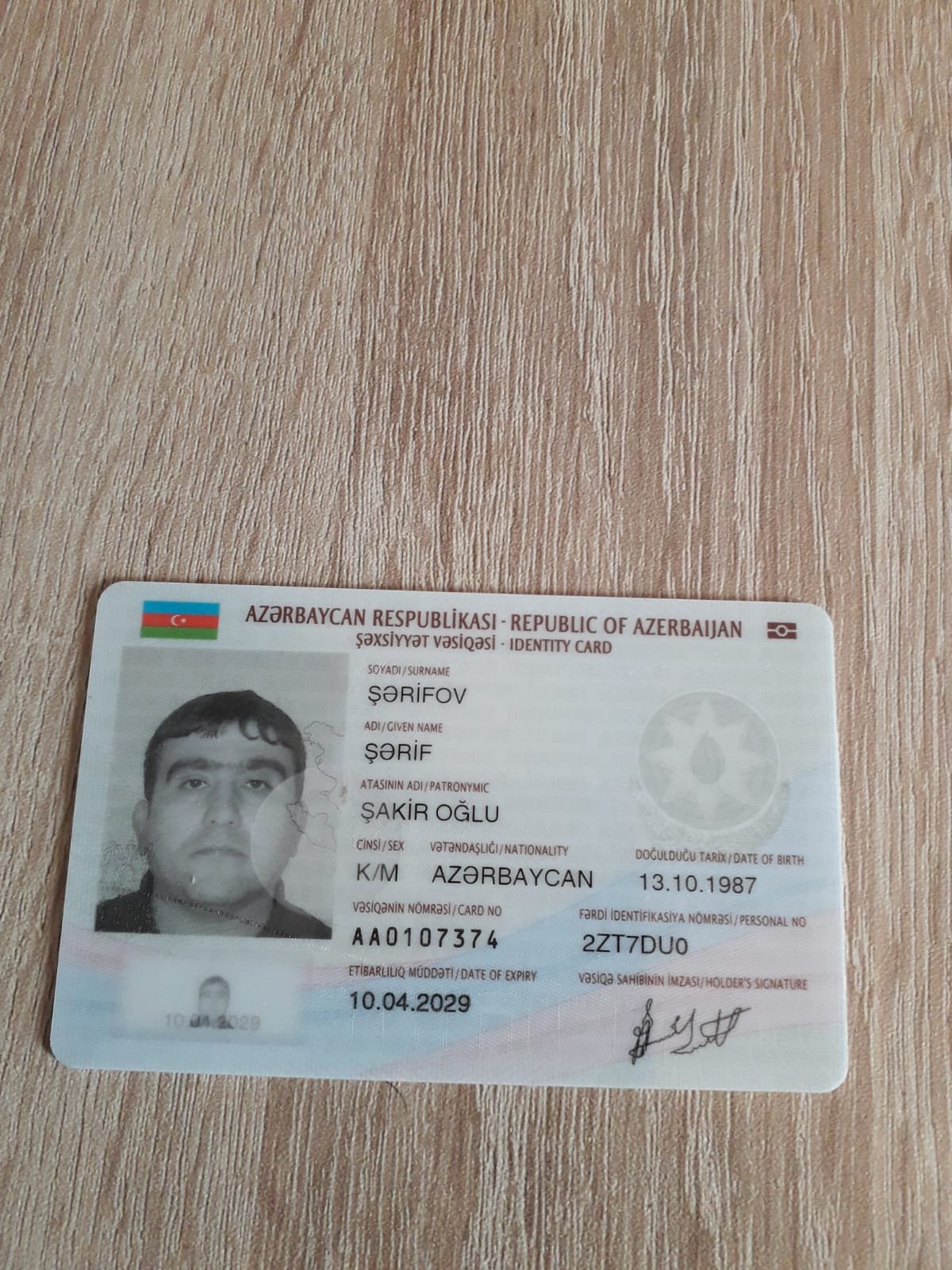 Sabunçu rayonu, Şuşa Ramana qəsəbəsi, 2-ci sahə sakinlərinin bitib-tükənməyən problemləri