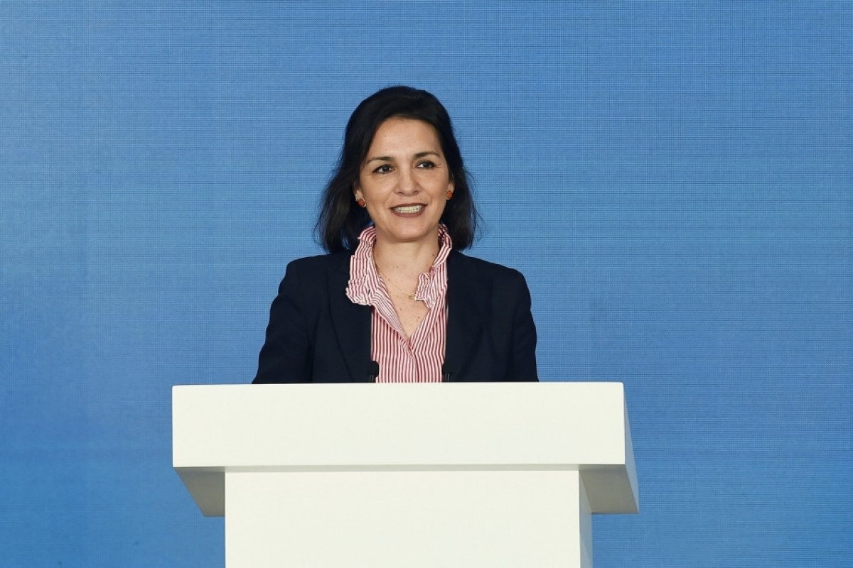 Avropa Komissiyası: Avropa energetika sahəsində Azərbaycanla əməkdaşlığa böyük əhəmiyyət verir