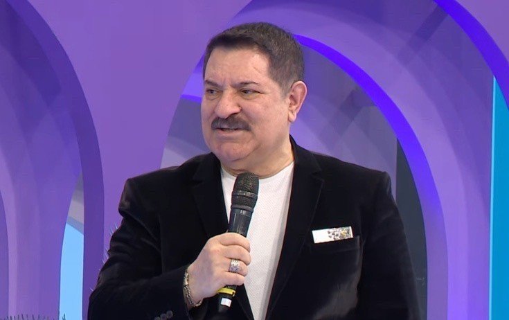 Xalq artisti Ağadadaş Ağayev və mühafizəçiyə ittiham verilib