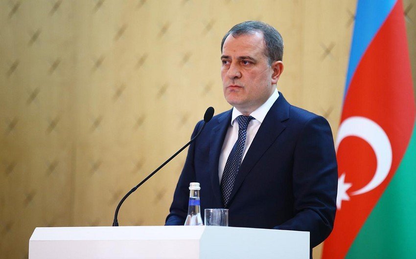 Bu ilin sonunadək 20 mindən çox keçmiş məcburi köçkünün öz torpağına geri dönməsi gözlənilir