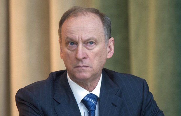Putinin köməkçisi: Baltikyanı ölkələr Rusiya ilə sərhəddə hərbi infrastruktur qururlar