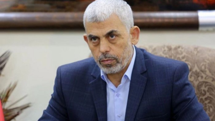 KİV: HAMAS liderinin öldürülməsi Qəzza problemi üzrə razılaşmanı çətinləşdirə bilər