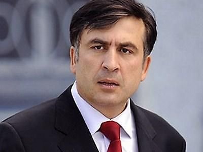 Saakaşvilinin partiyası ana müxalifət statusunu itirib