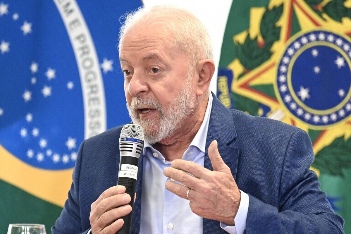 Braziliya Prezidenti beyin əməliyyatı keçirib, reanimasiyadadır