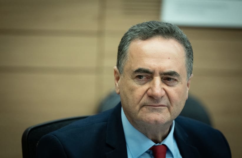 İsrail müdafiə naziri: Kim Əsədin yolu ilə getsə, sonu onun kimi olacaq