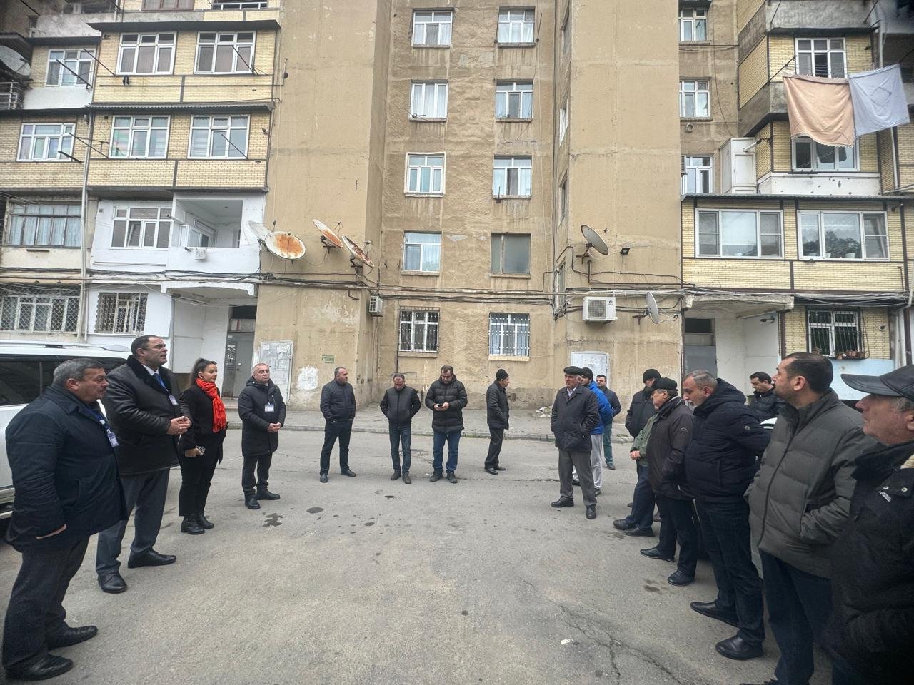 YAP qələbələr partiyasıdır – FOTOLAR YAP qələbələr partiyasıdır – FOTOLAR