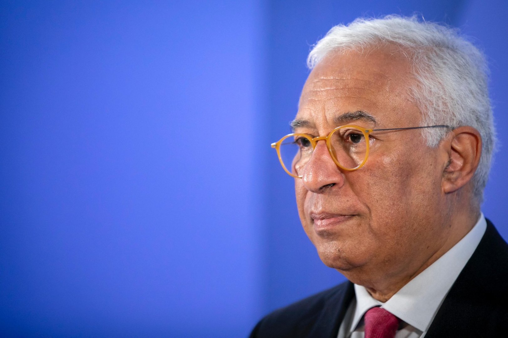 Kosta: London sammitinin məqsədi Ukraynada sülhə şərait yaratmaqdır