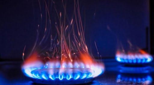 Göygöldə 43 yaşlı kişi dəm qazından boğularaq ölüb