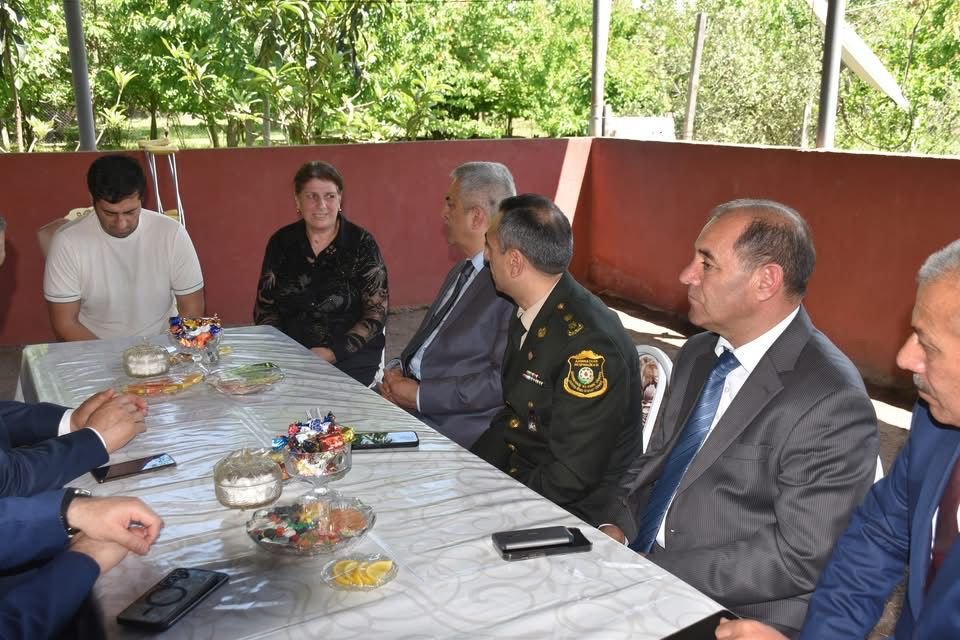 Deputat Deputat