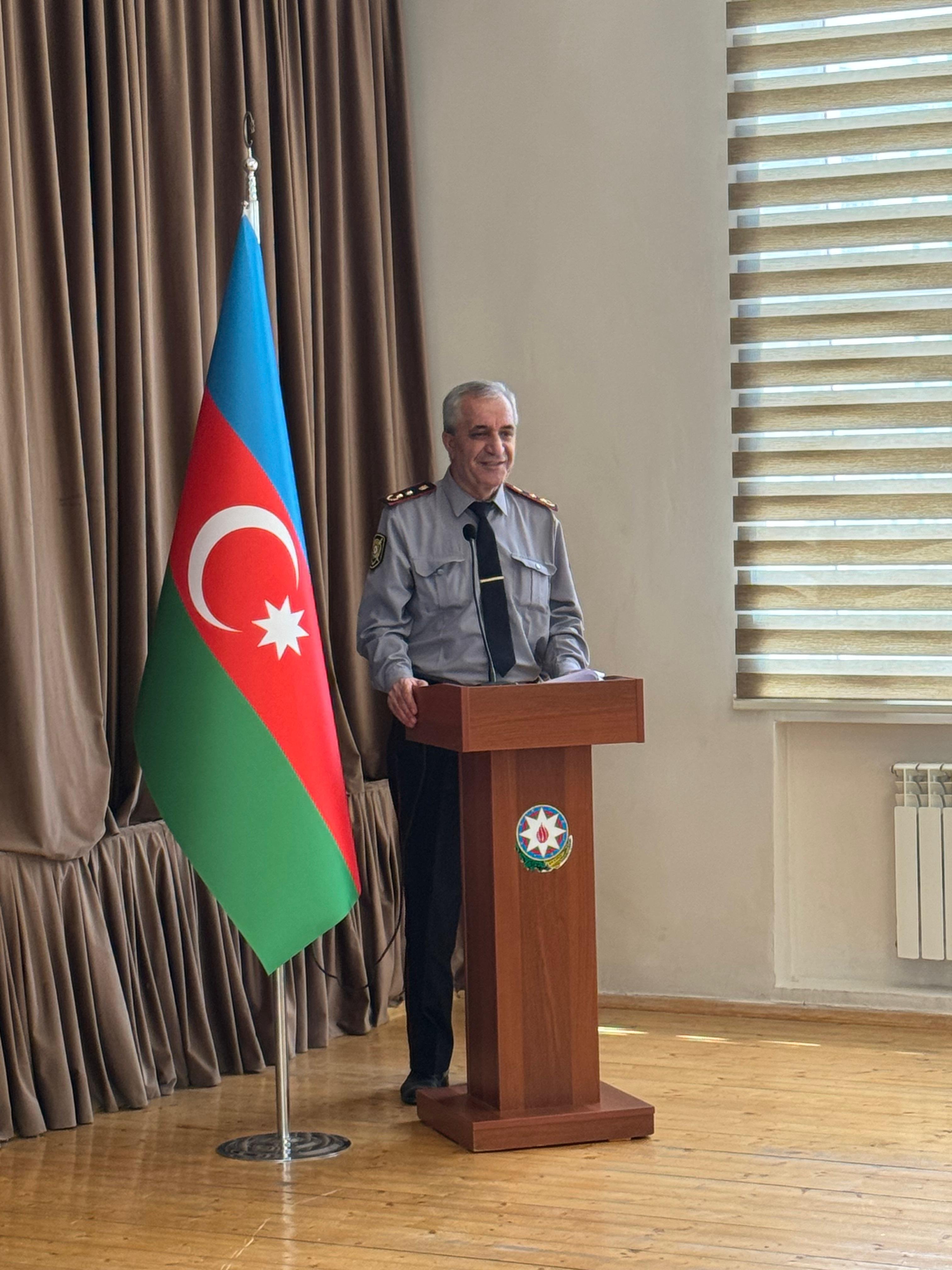 Qaraçuxur bələdiyyəsi 1 iyun - Uşaqların Beynəlxalq Müdafiəsi Günü ilə bağlı tədbir keçirib – FOTOLAR Qaraçuxur bələdiyyəsi 1 iyun - Uşaqların Beynəlxalq Müdafiəsi Günü ilə bağlı tədbir keçirib – FOTOLAR