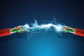 Şəmkirdə 29 yaşlı kişini elektrik cərəyanı vuraraq öldürüb