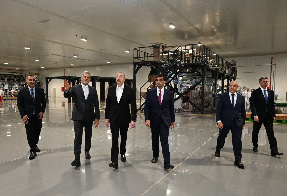 Prezident Prezident