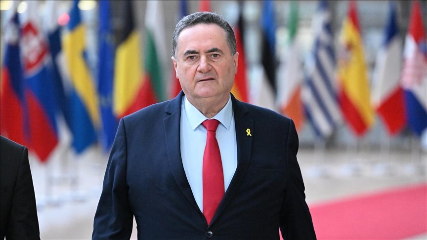 Müdafiə naziri: İranın Ali Rəhbərinin öldürülməsi İsrailin hərbi əməliyyatlarının əsas hədəflərindən biridir