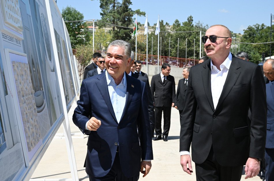Prezident