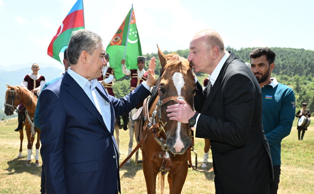 Qurbanqulu