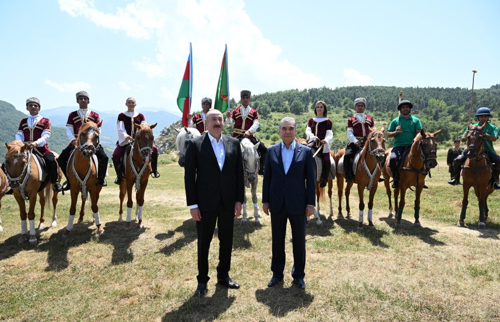 Qurbanqulu