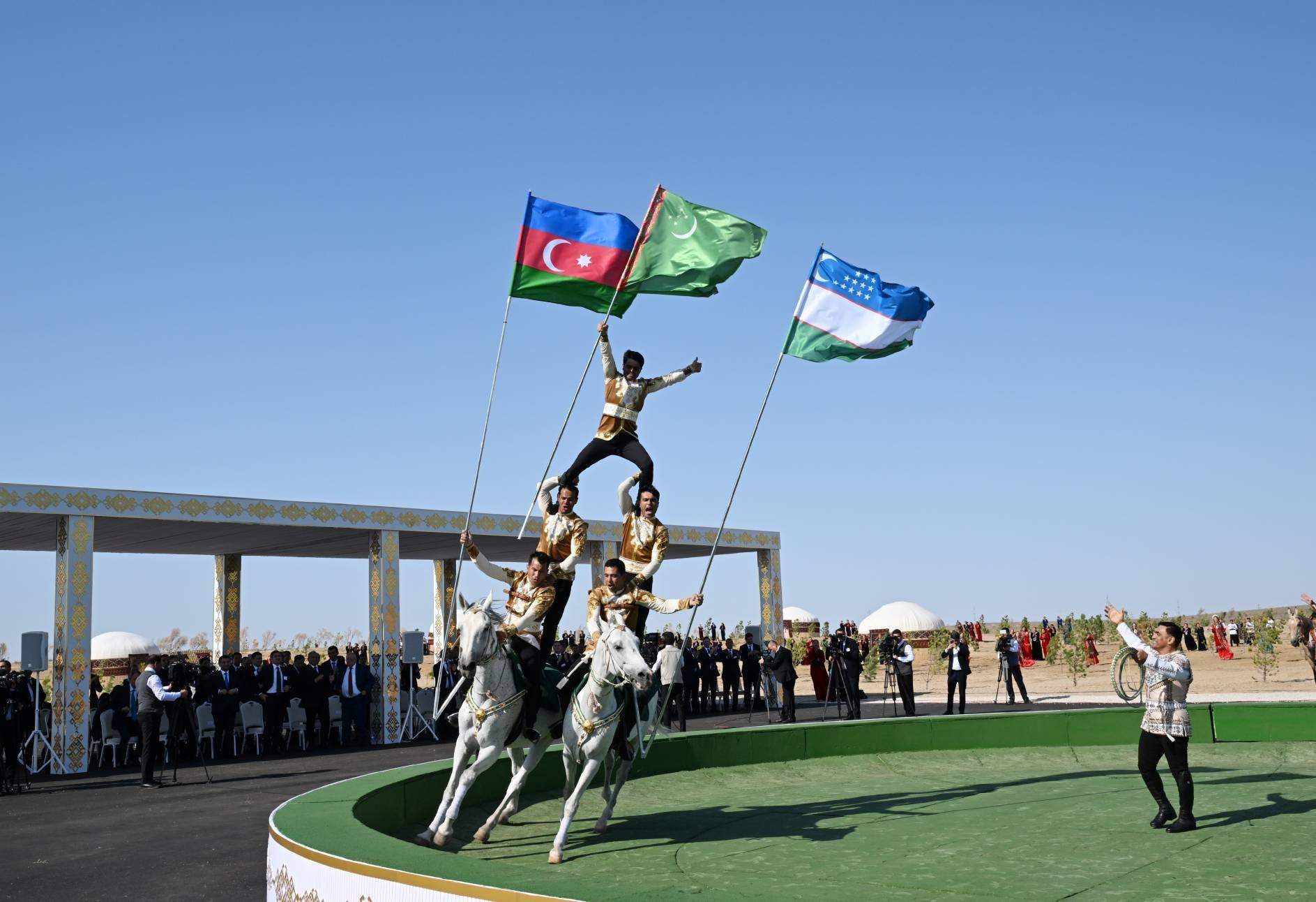 Azərbaycan Azərbaycan