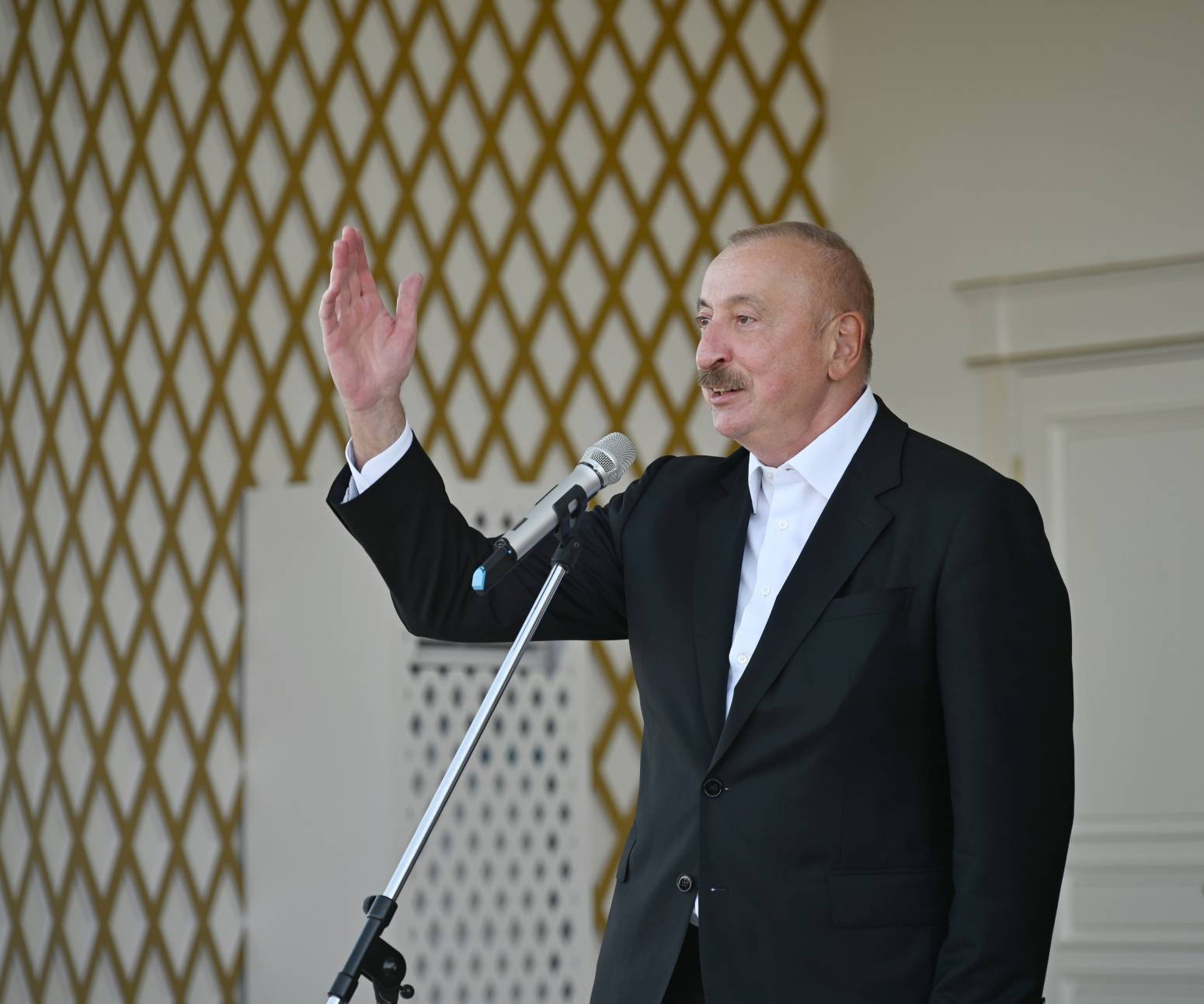 Azərbaycan Azərbaycan