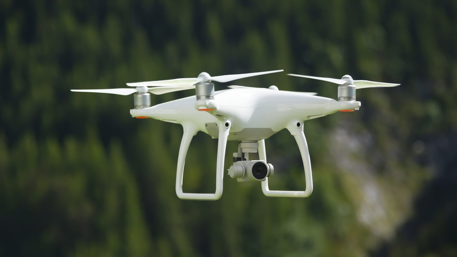 Rusiyanın İsveçdəki səfirliyi növbəti dəfə dron hücumuna məruz qalıb