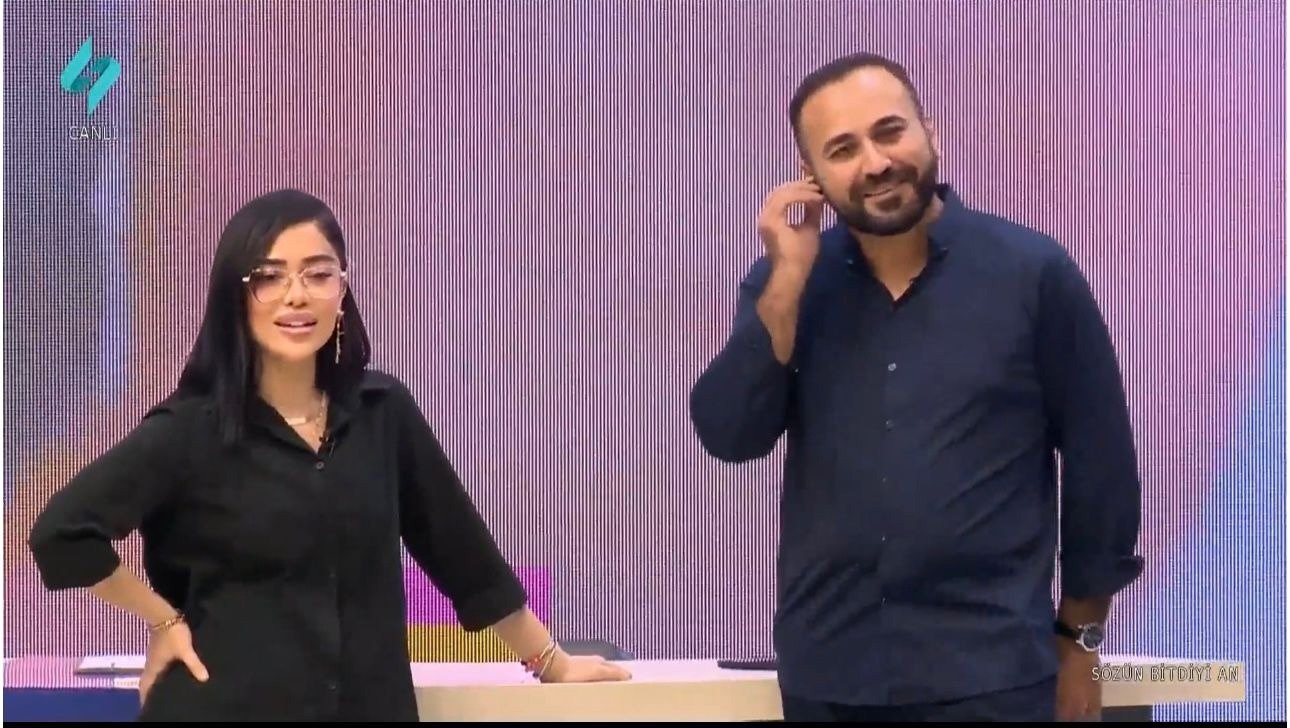"Sözün