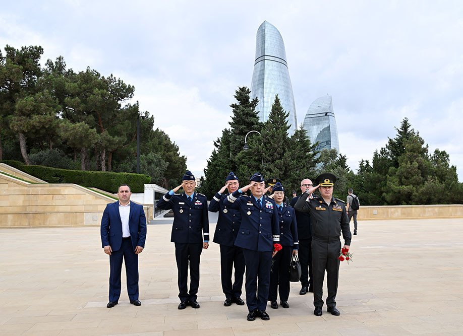 Azərbaycan-Koreya Azərbaycan-Koreya