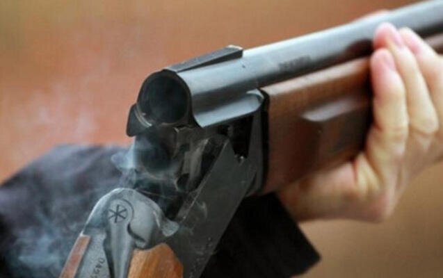 Sabirabadda 42 yaşlı qadın qətlə yetirilib, qardaşı tutulub