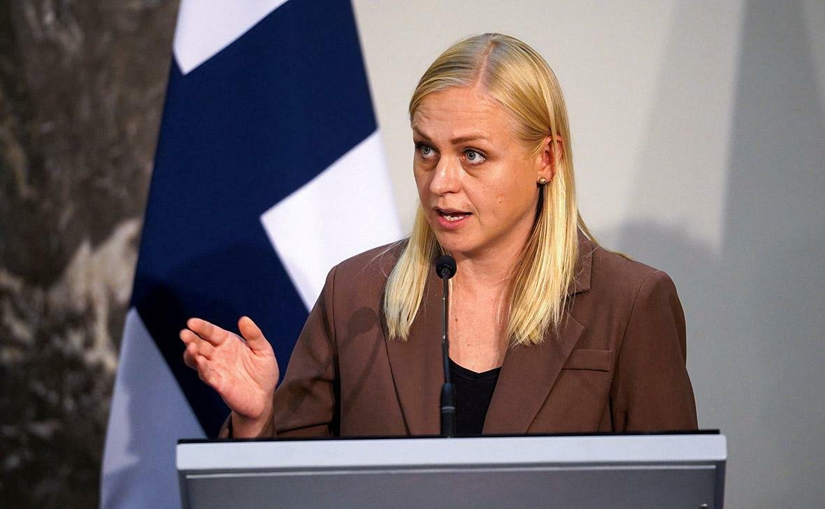ATƏT sədri: Minsk qrupunun bağlanması Azərbaycan-Ermənistan sülh prosesini dəstəkləyən həyati addımdır