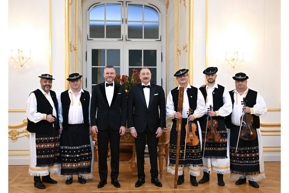 Bratislavada Bratislavada