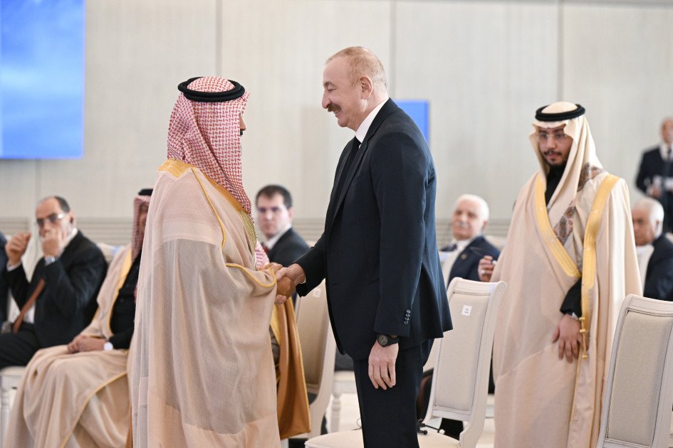 Bakıda “Xızı-Abşeron” Külək Elektrik Stansiyasının rəsmi açılış mərasimi keçirilib, Prezident çıxış edib Bakıda “Xızı-Abşeron” Külək Elektrik Stansiyasının rəsmi açılış mərasimi keçirilib, Prezident çıxış edib