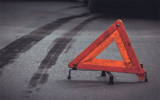 Xaçmazda yük avtomobili piyadanı vuraraq öldürüb