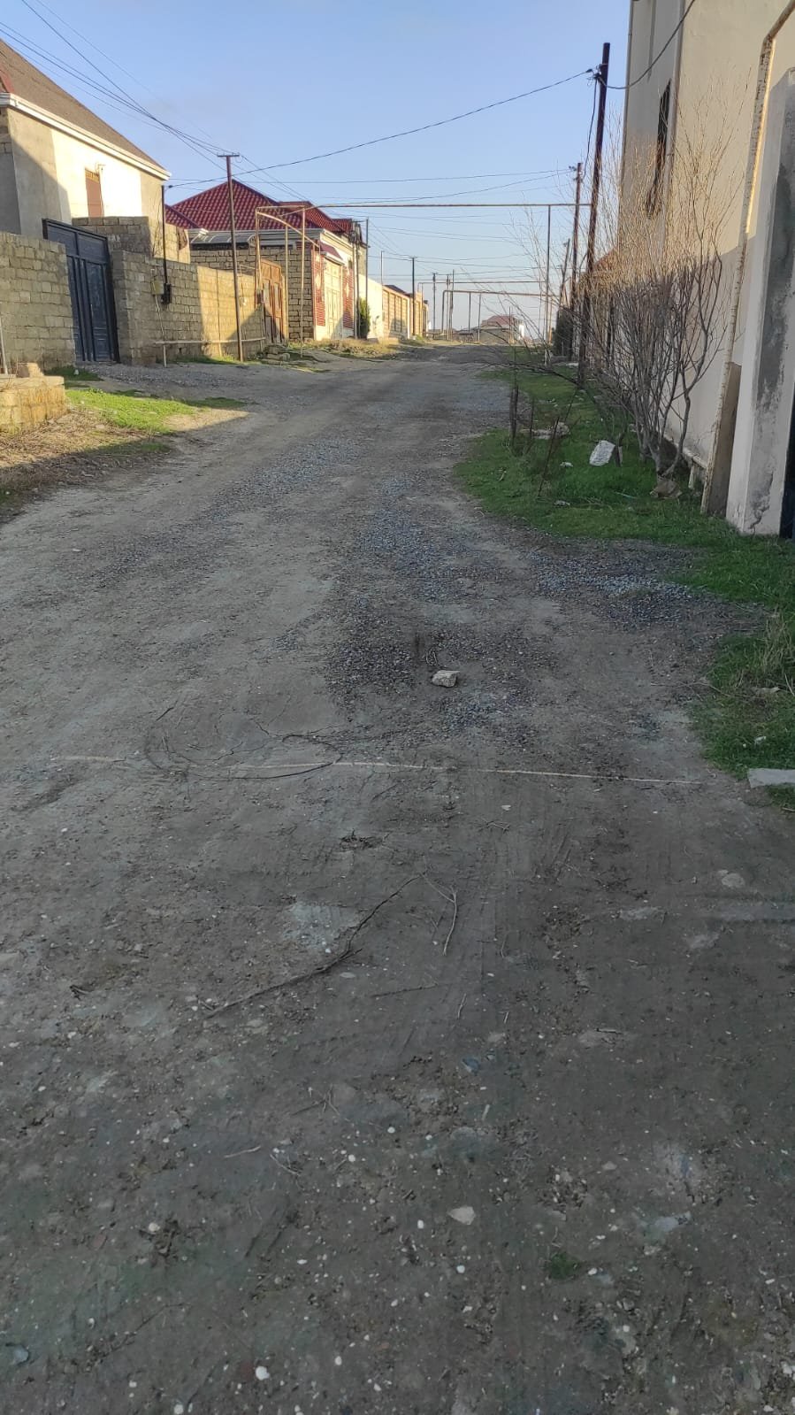 AAYDA-nın AAYDA-nın