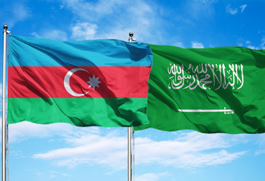 Səudiyyə Ərəbistanı İranın Azərbaycana dron hücumlarını qınayıb