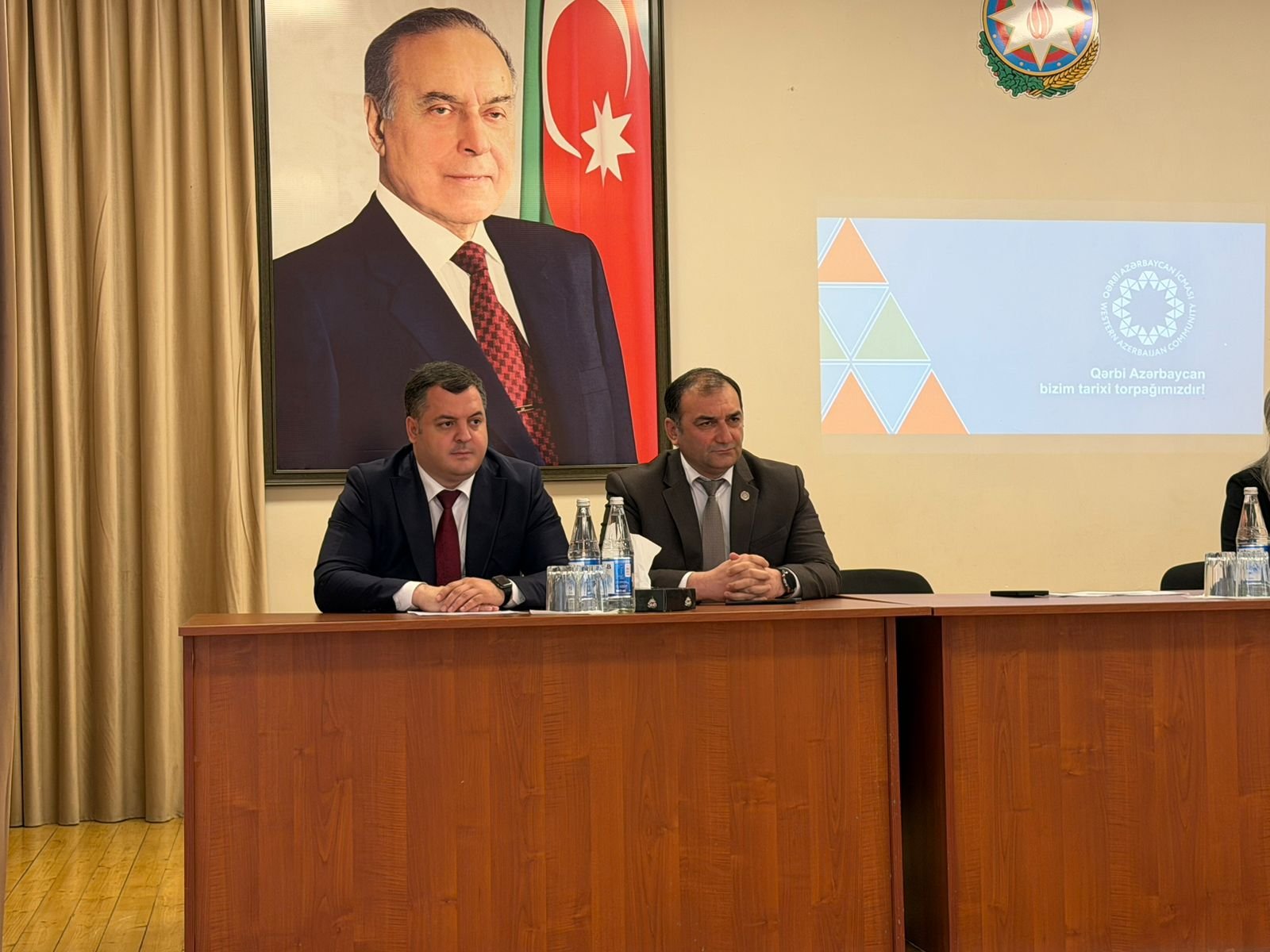 Suraxanıda Suraxanıda