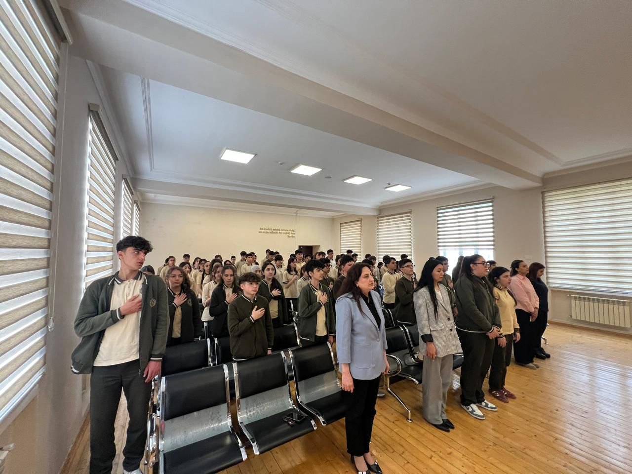 Suraxanıda Suraxanıda