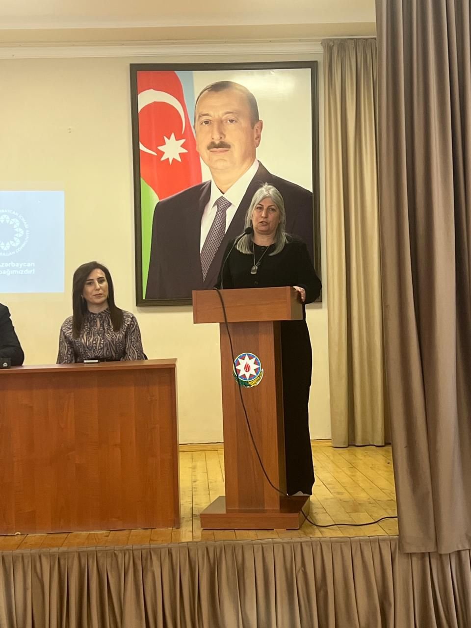 Suraxanıda Suraxanıda