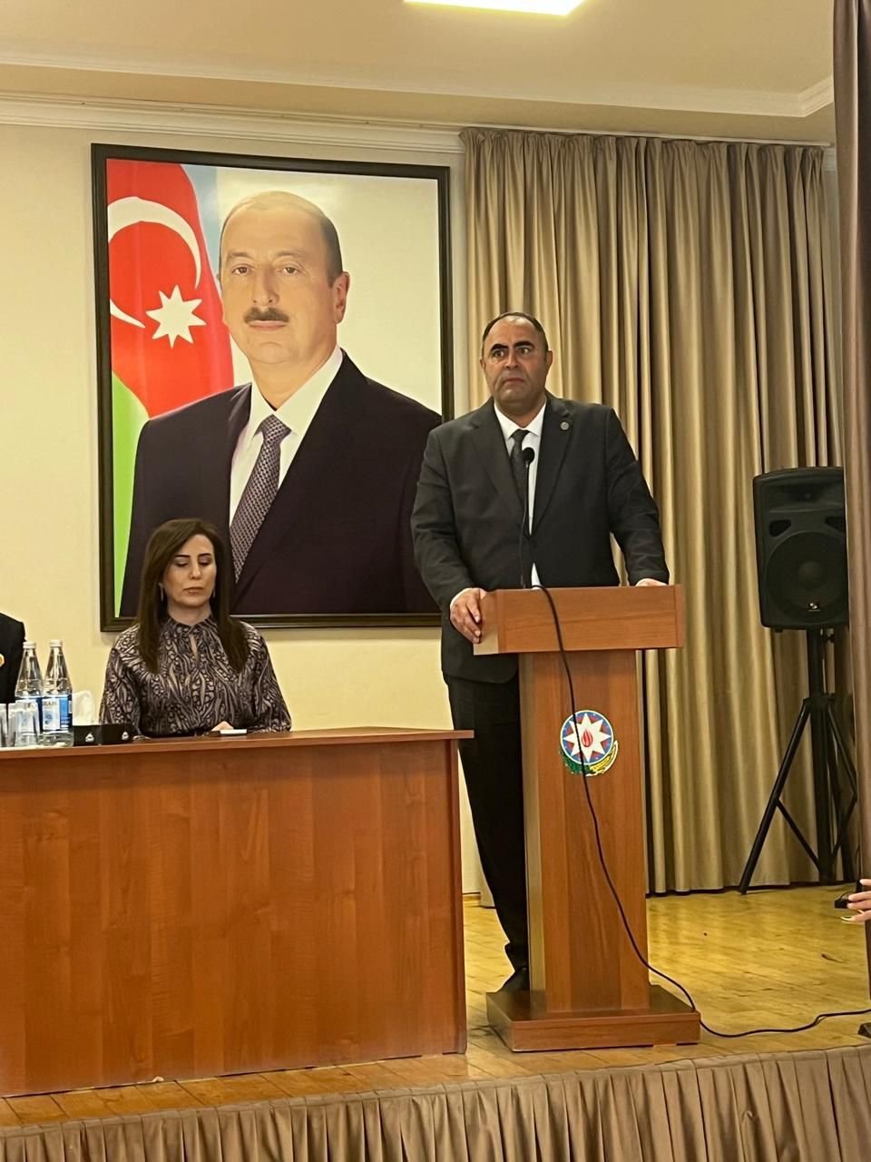 Suraxanıda Suraxanıda